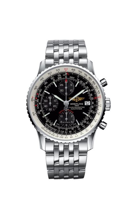 webshop breitling|breitling outlet stores.